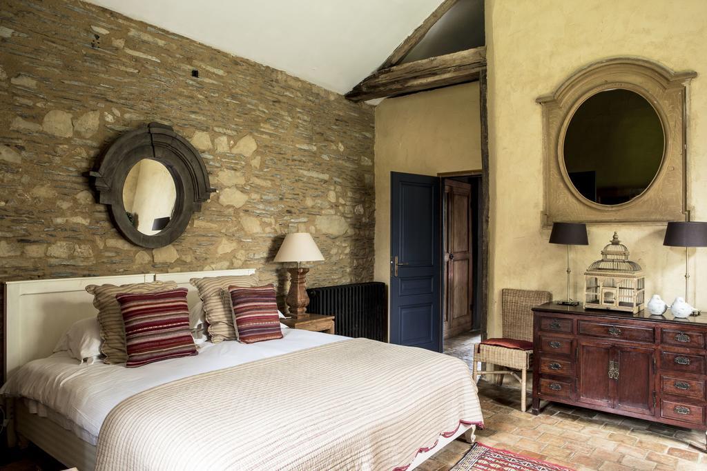 Chateau Des Briottieres Champigne Екстер'єр фото