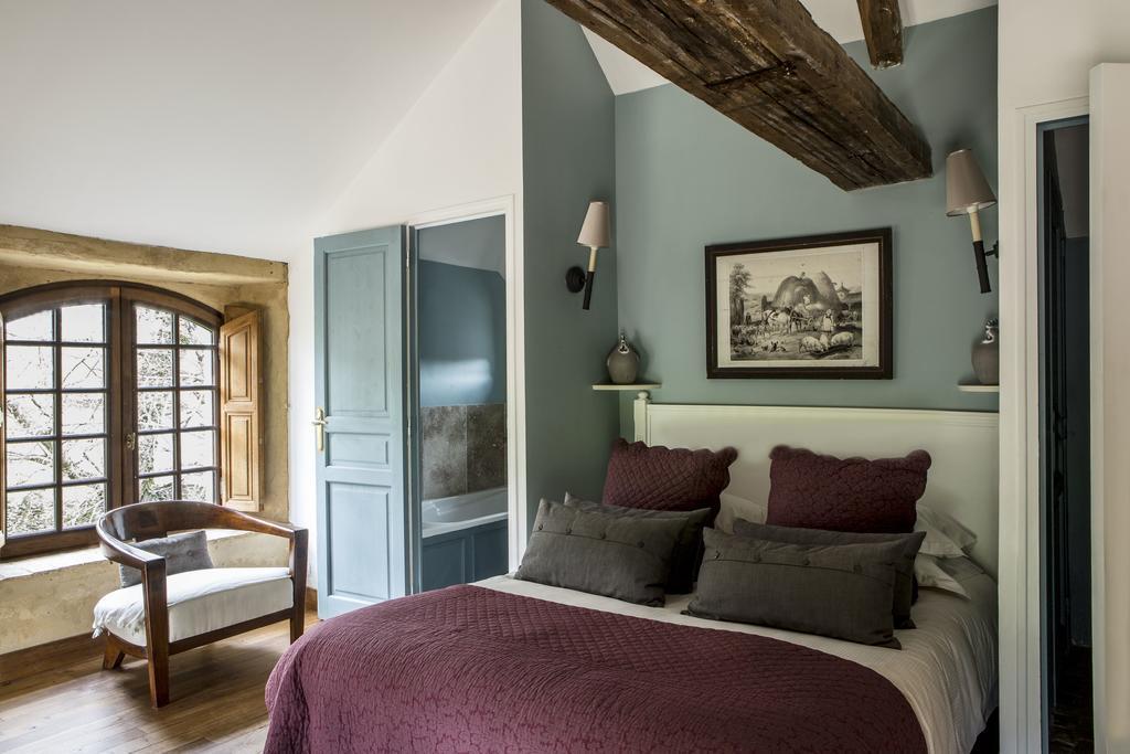 Chateau Des Briottieres Champigne Екстер'єр фото